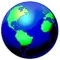 Offline World Tourist