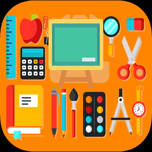 Learn Maths Learn Maths