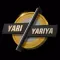 Yarı Yarıya
