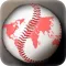 run Baseball Manager