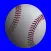 Baseball Scoreboard Keeper
