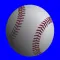 Baseball Scoreboard Keeper