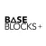 BaseBlocks+
