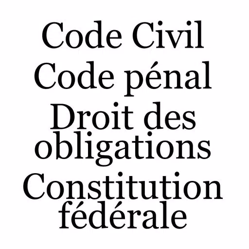 La loi suisse La loi suisse