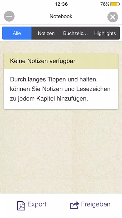 OR - Obligationenrecht Screenshots