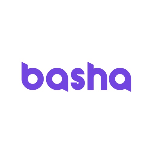 Basha Driver Basha Driver