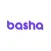 Basha Driver