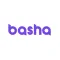 Basha Driver
