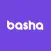 Basha Ride: Taxi Kuwait City