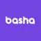 Basha Ride: Taxi Kuwait City