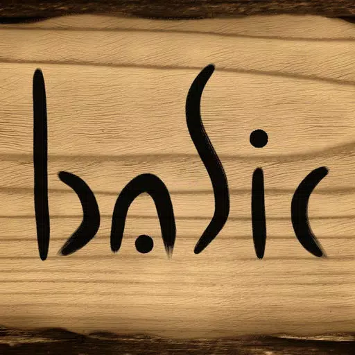 "Smart BASIC" programming language "Smart BASIC" programming language