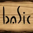 "Smart BASIC" programming language
