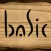 "Smart BASIC" programming language