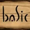 "Smart BASIC" programming language
