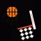 AirBall!
