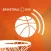 Basketball TV Live - NBA TV