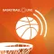Basketball TV Live - NBA TV