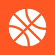 Basketball News