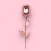 Wallpaper for Girl - Pink Cute