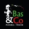 BAS PIZZERIA