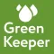 GreenKeeper
