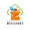 Promex