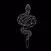 Reptil-Management