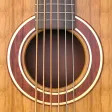 Guitar Solo Studio