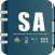 Saudi Arabia Guide