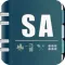 Saudi Arabia Guide