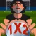 1X2
