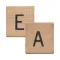 Everyday Acronyms