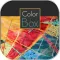 Pocket Colors