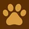 MyPetCam