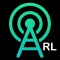 Radio RL (stazioni del Lazio)