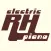RH Piano