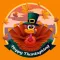 Happy Thanksgiving 2019