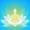 My Yoga Stickers