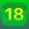 Live Wallpaper: Charging App