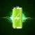 Low Battery Alarm