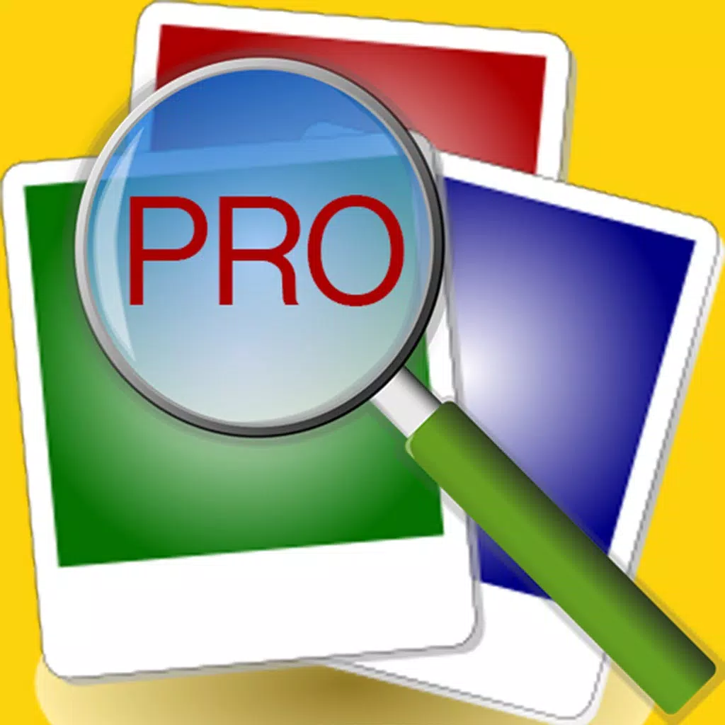 Image Web Search Pro Image Web Search Pro
