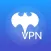 VPN - Super VPN Fast Speed