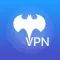 VPN - Super VPN Fast Speed