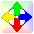 Slide the Arrow