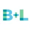 Bausch + Lomb: Линзы
