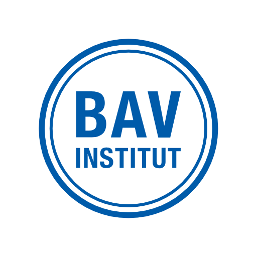 BAV Check-in App