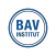 BAV Check-in App