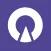 Bawsala Logistics Driver