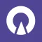 Bawsala Logistics Driver