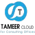 تعمير لإدارة المكاتب الهندسية